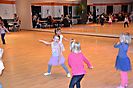 Kinder Disco vom 9. September 2017_25