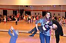 Kinder Disco vom 9. September 2017_26