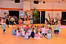Kinder Disco vom 9. September 2017_27