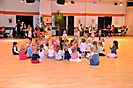 Kinder Disco vom 9. September 2017_28