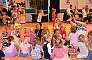 Kinder Disco vom 9. September 2017_29
