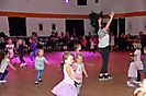 Kinder Disco vom 9. September 2017_30