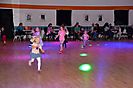 Kinder Disco vom 9. September 2017_31
