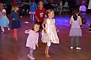 Kinder Disco vom 9. September 2017_32
