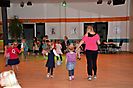 Kinder Disco vom 9. September 2017_33