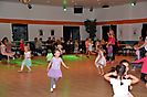 Kinder Disco vom 9. September 2017_34