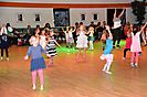 Kinder Disco vom 9. September 2017_35