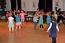 Kinder Disco vom 9. September 2017_36