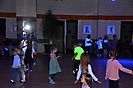 Kinder Disco vom 9. September 2017_37