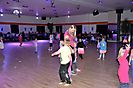 Kinder Disco vom 9. September 2017_38