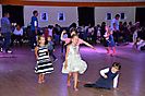 Kinder Disco vom 9. September 2017_39