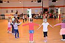 Kinder Disco vom 9. September 2017_3