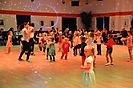 Kinder Disco vom 9. September 2017_41