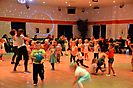 Kinder Disco vom 9. September 2017_42