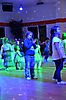Kinder Disco vom 9. September 2017_45