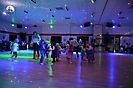 Kinder Disco vom 9. September 2017_46