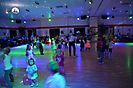 Kinder Disco vom 9. September 2017_47