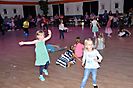 Kinder Disco vom 9. September 2017_49