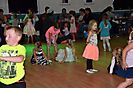 Kinder Disco vom 9. September 2017_50