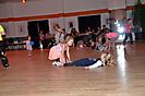 Kinder Disco vom 9. September 2017_52
