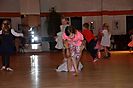 Kinder Disco vom 9. September 2017_53