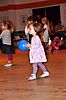 Kinder Disco vom 9. September 2017_54