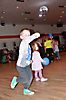 Kinder Disco vom 9. September 2017_55
