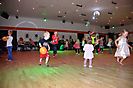 Kinder Disco vom 9. September 2017_56