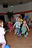 Kinder Disco vom 9. September 2017_57