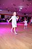 Kinder Disco vom 9. September 2017_58