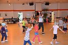 Kinder Disco vom 9. September 2017_5