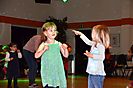 Kinder Disco vom 9. September 2017_60