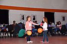Kinder Disco vom 9. September 2017_61