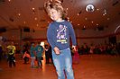 Kinder Disco vom 9. September 2017_62