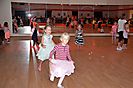Kinder Disco vom 9. September 2017_64