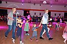 Kinder Disco vom 9. September 2017_65