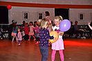 Kinder Disco vom 9. September 2017_66