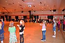 Kinder Disco vom 9. September 2017_68