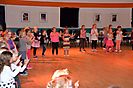 Kinder Disco vom 9. September 2017_69