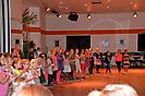 Kinder Disco vom 9. September 2017_71