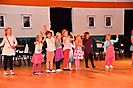 Kinder Disco vom 9. September 2017_72