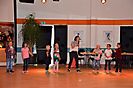 Kinder Disco vom 9. September 2017_74