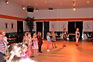 Kinder Disco vom 9. September 2017_75