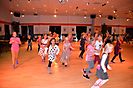 Kinder Disco vom 9. September 2017_78
