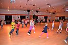 Kinder Disco vom 9. September 2017_79