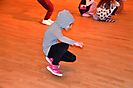 Kinder Disco vom 9. September 2017_81