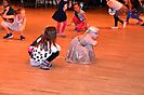 Kinder Disco vom 9. September 2017_82