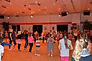 Kinder Disco vom 9. September 2017_84
