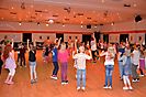 Kinder Disco vom 9. September 2017_85