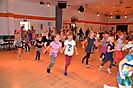 Kinder Disco vom 9. September 2017_86